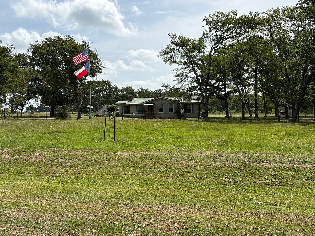460 Vz County Road 2402 - Property Image