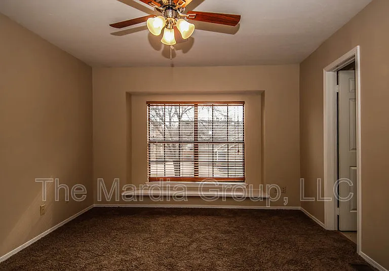2984 Harbinger Ln — Photo 21