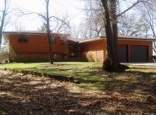34588 Puma St NW, Princeton, MN 55371