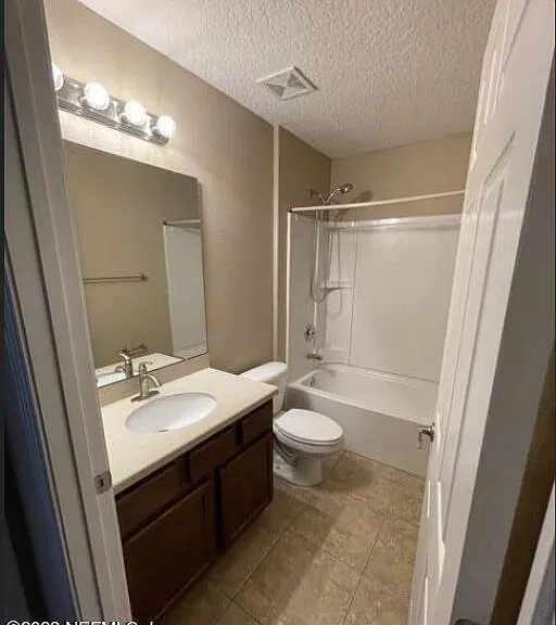 4211 Sandhill Crane Ter — Photo 12