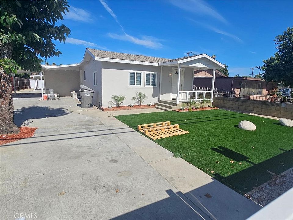 1st image of 13179 Monte Vista Ave
