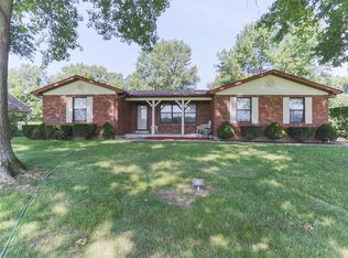 3569 Us Highway 61, Festus, MO 63028