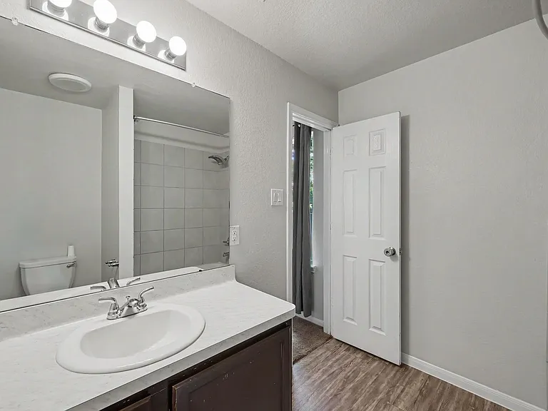 16701 E Hammon — Photo 19