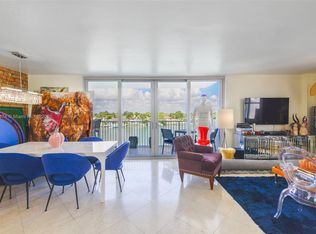 5838 Collins Ave APT 3A, Miami Beach, FL 33140