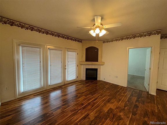 2nd image of 4385 S Balsam Street #2-104