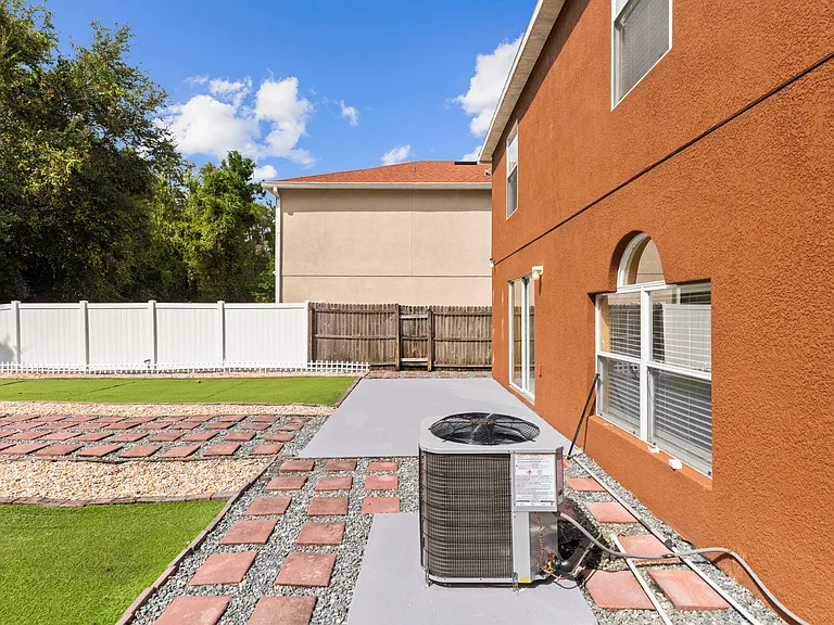 3609 Fyfield Ct — Photo 34