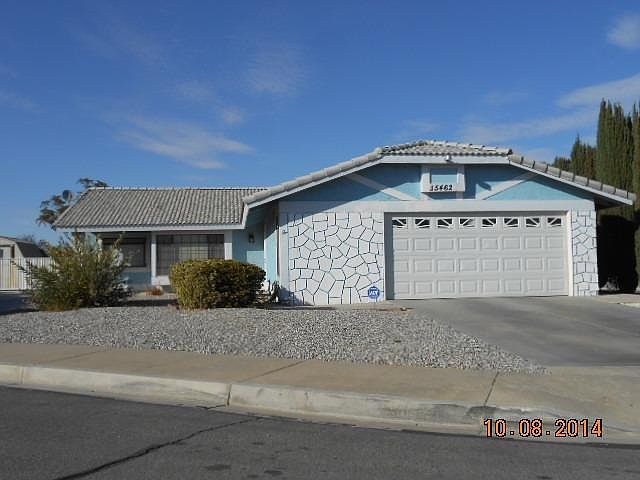 1st image of 15462 Chaparral Ct