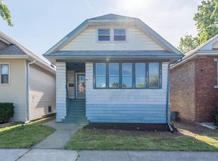 2239 Harvey Ave, Berwyn, IL 60402