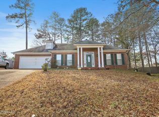 335 Cypress Creek Rd, Brandon, MS 39047