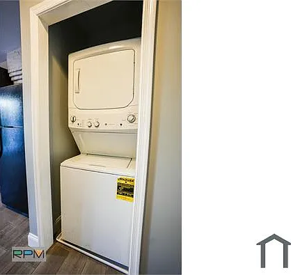 1914 W Fairmount Ave — Photo 14
