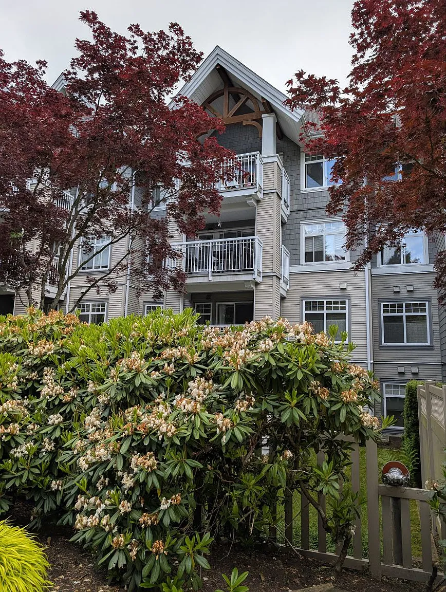 1420 Parkway Blvd #402 photo 1
