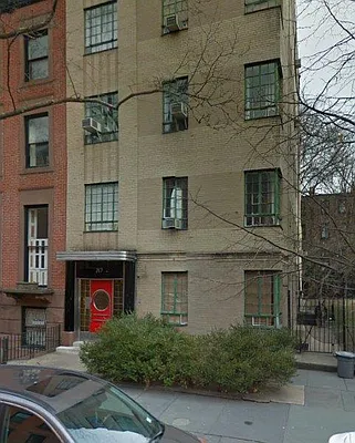 Rented by Nooklyn NYC LLC | media 4