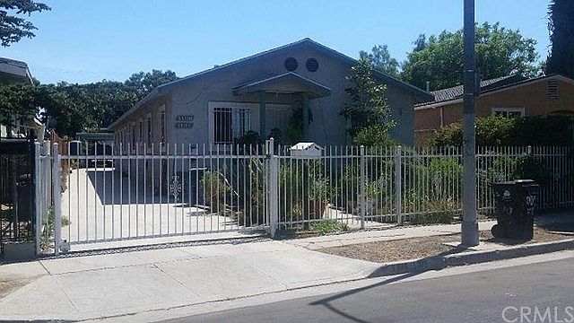 1st image of 1106 E Lanzit Ave