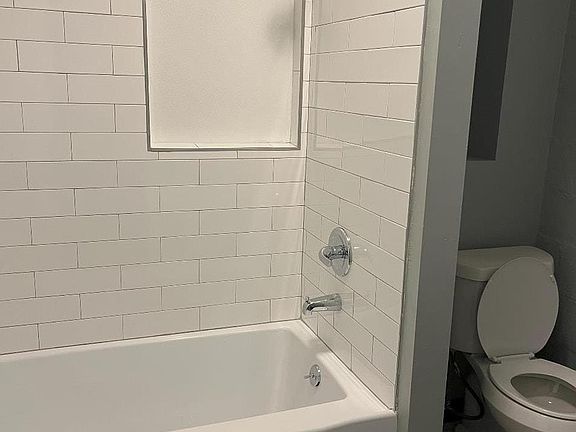 5th image of 505 64th St
