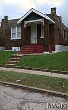 2nd image of 4146 Glasgow Ave