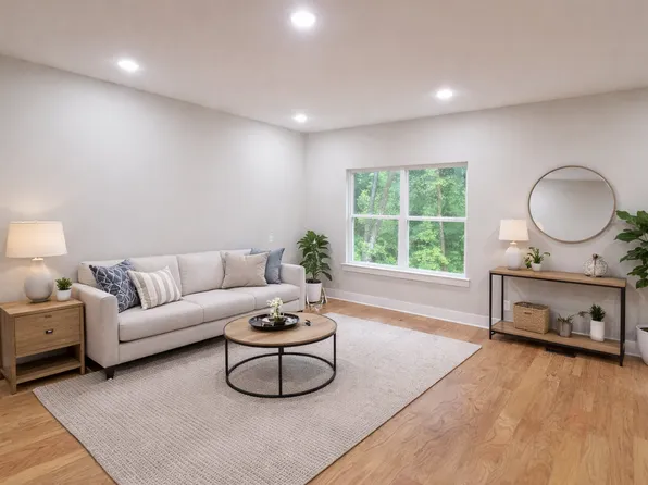 8480 Old Cleveland Pike, Ooltewah, TN 37363