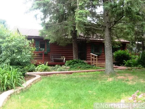 190 Will St N, Big Lake, MN 55309
