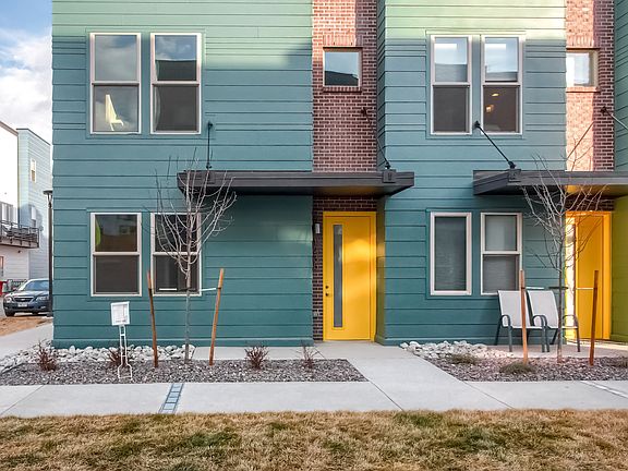 2nd image of 1238 W 11th Ave
