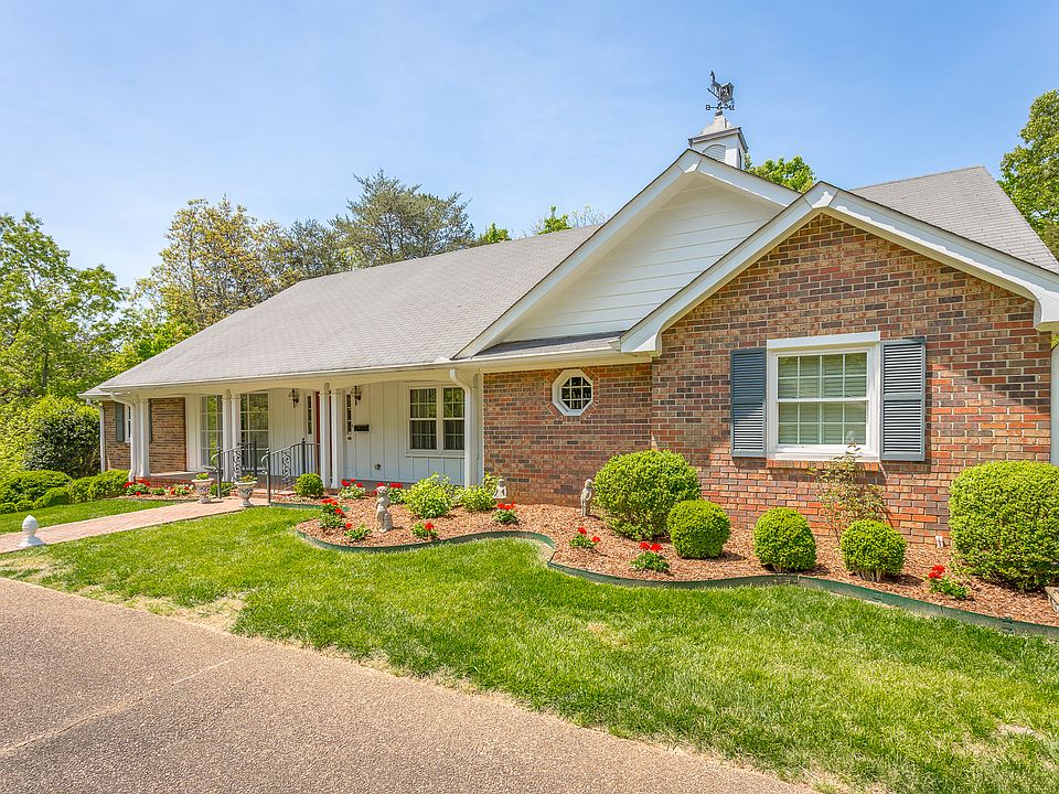 1st image of 1001 River Hills Dr