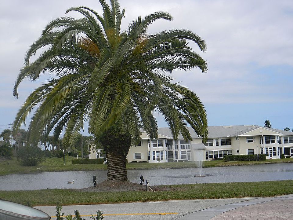 1st image of 311 N Grove Isle Cir