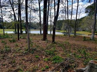 4 Lawsons Pond Ct, Bluffton, SC 29910