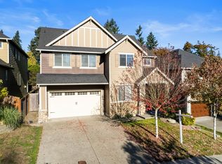 4518 S 330th Pl, Federal Way, WA 98001