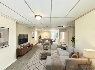 703 Brookline Blvd FLOOR 2, Pittsburgh, PA