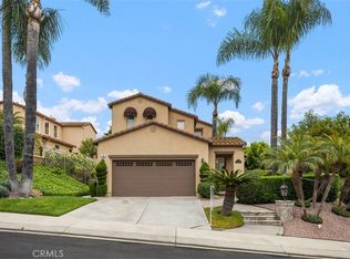 40 Sagitta Way, Coto De Caza, CA 92679
