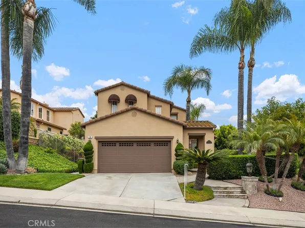 40 Sagitta Way, Coto De Caza, CA 92679