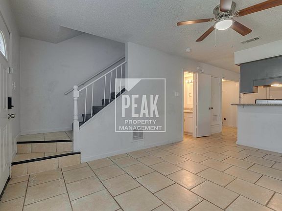 2nd image of 4941 Miller Ave