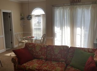 4773 Wild Iris Dr APT 105, Myrtle Beach, SC 29577