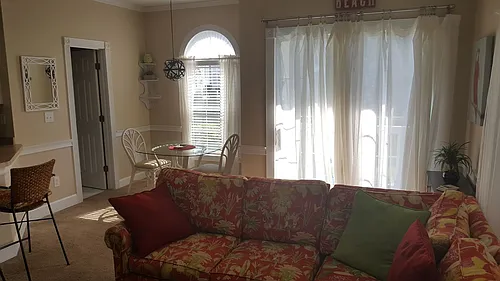 4773 Wild Iris Dr #105 Photo 1