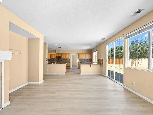 4528 Wagon Trail Way #4528 — Photo 7