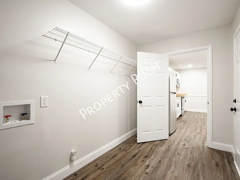 7714 Nautical Way #A — Photo 7