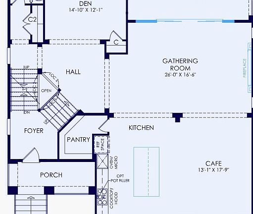 4th image of this home