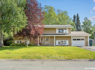 12831 Hace St, Anchorage, AK 99515