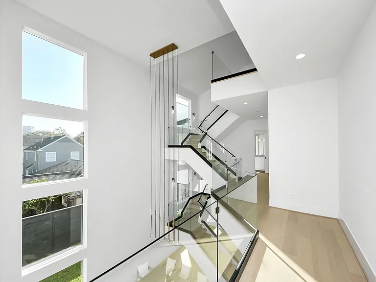 2232 Swift Blvd — Photo 19