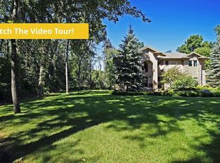 48380 Burntwood Ct, Novi, MI 48374