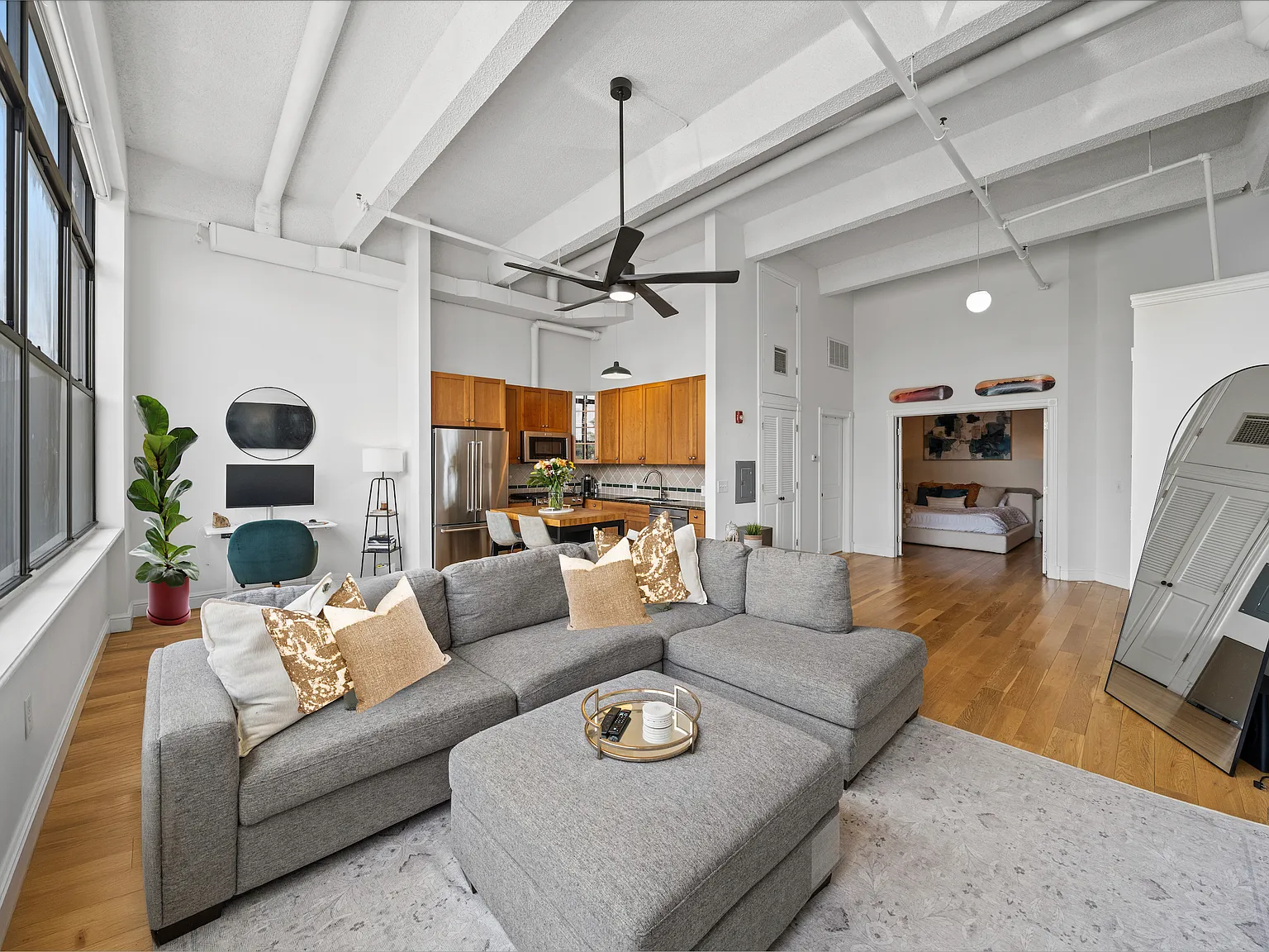 300 Communipaw Ave — Photo 1