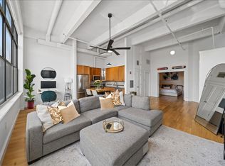 300 Communipaw Ave APT 145, Jersey City, NJ 07304