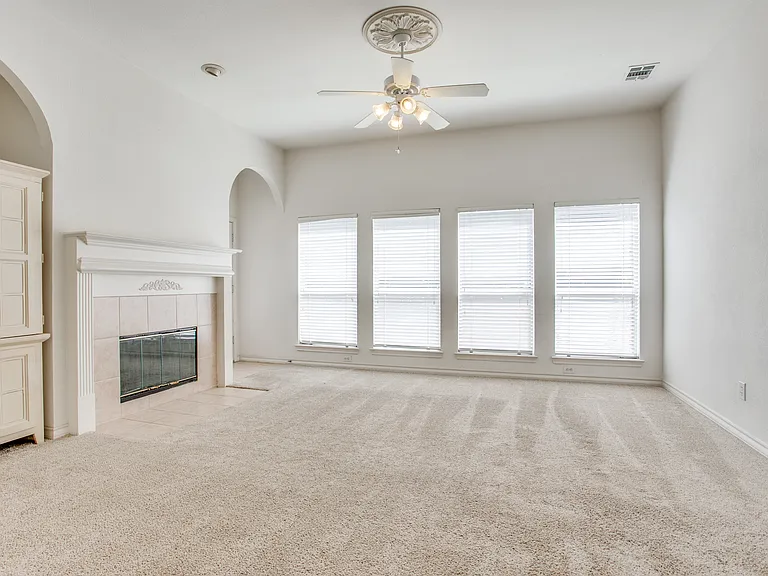 3021 Sawtooth Dr — Photo 13
