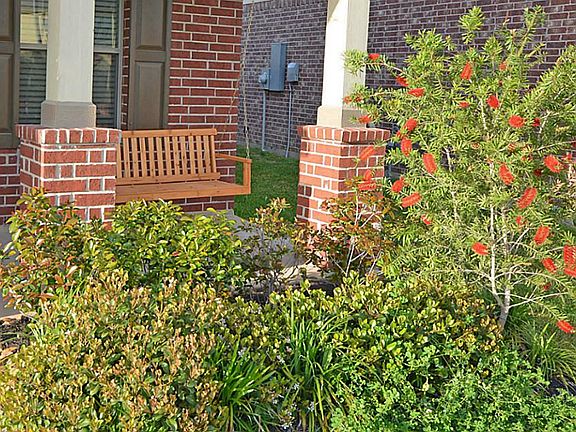 5th image of 15314 Keystone Bend Ln