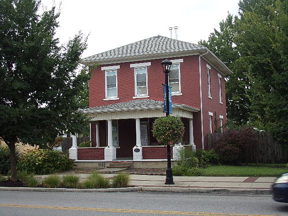 2nd image of 3987 Main St
