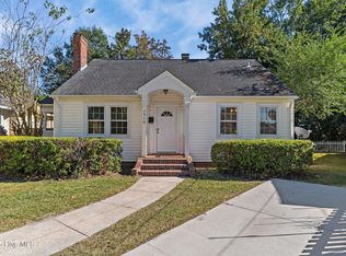 1910 Church St, Wilmington, NC 28403