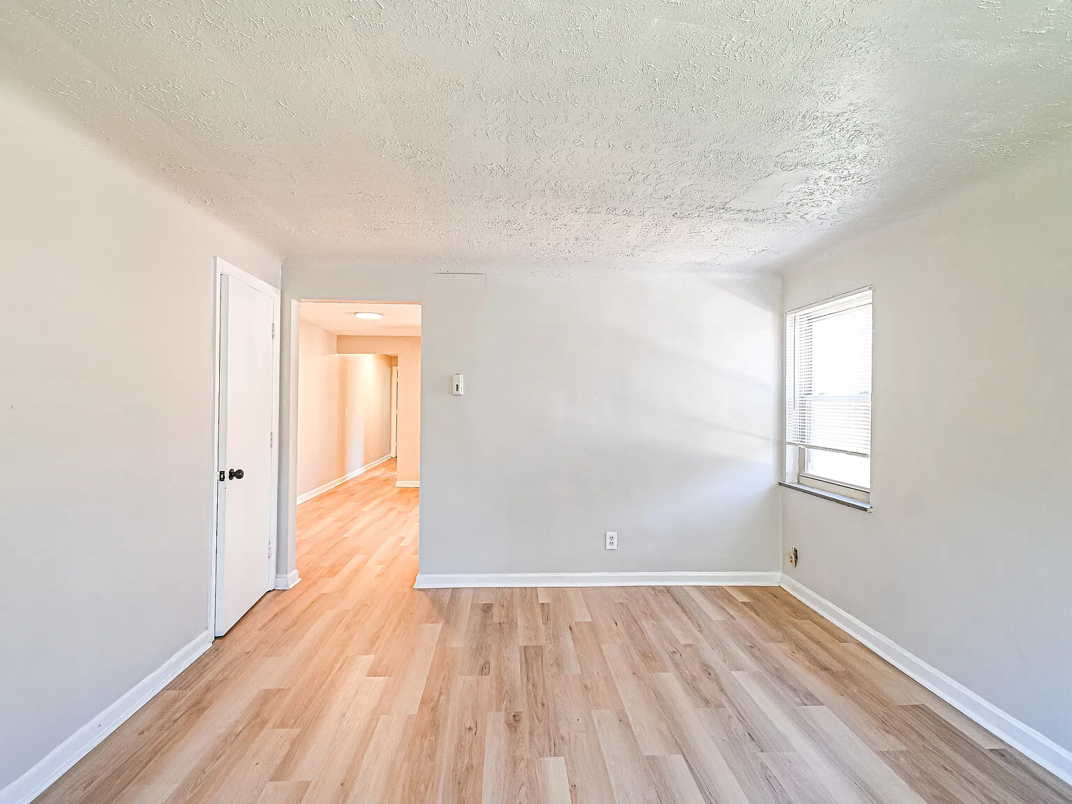 7139 Eastlawn Drive - 3 — Photo 4