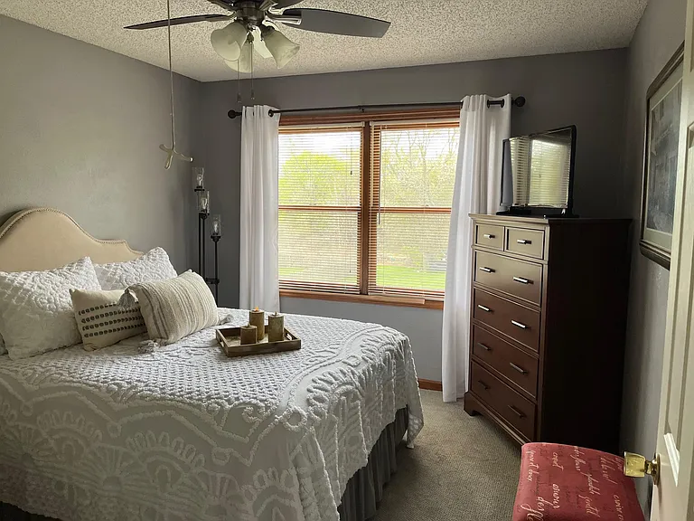 67 Plaza Ave #67 — Photo 12
