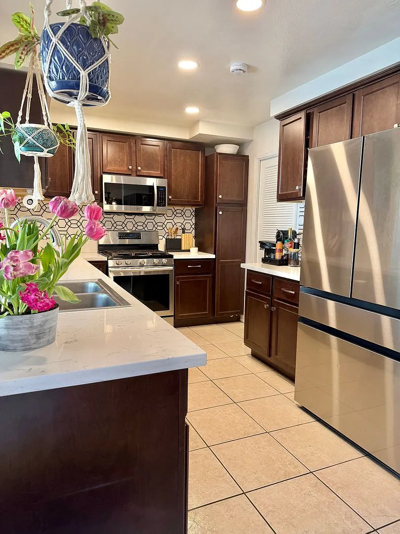 12944 Newhope Street — Photo 1