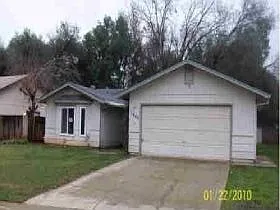 1643 Galaxy Way photo 1