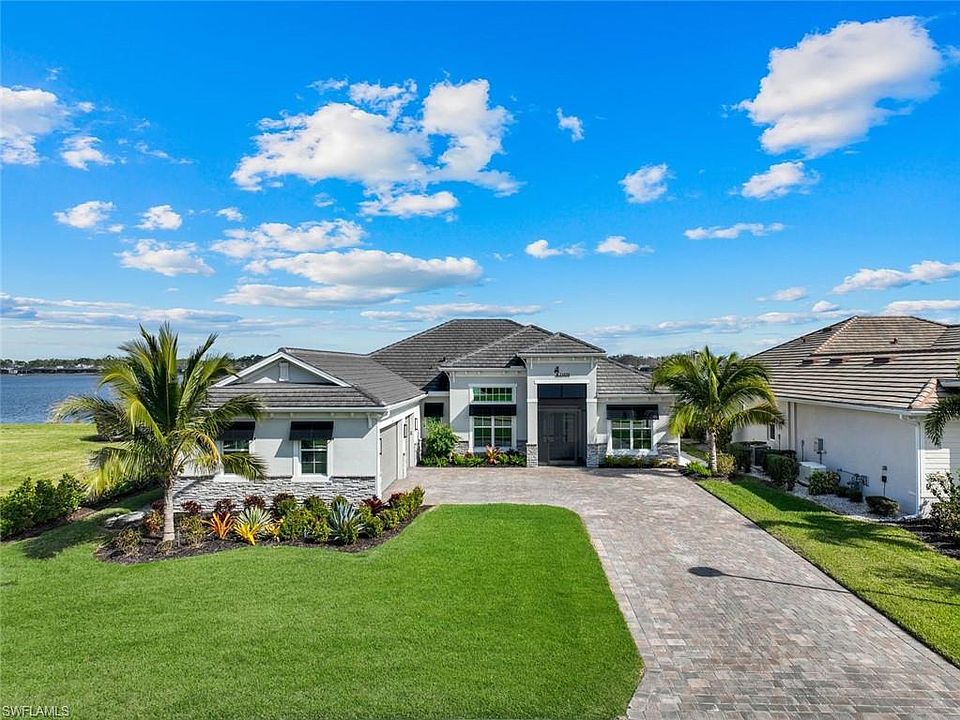 1st image of 14836 Blue Bay CIR