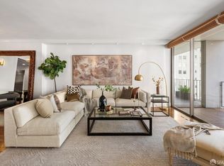 1333 Jones St UNIT 502, San Francisco, CA